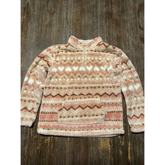 Children’s Place Pullover Size 14