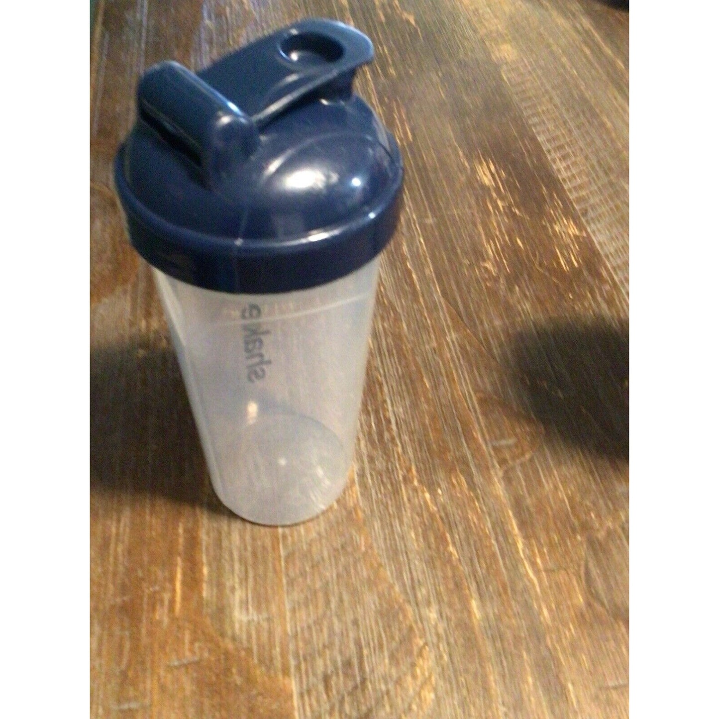 Shakeology Protein Shake Cup