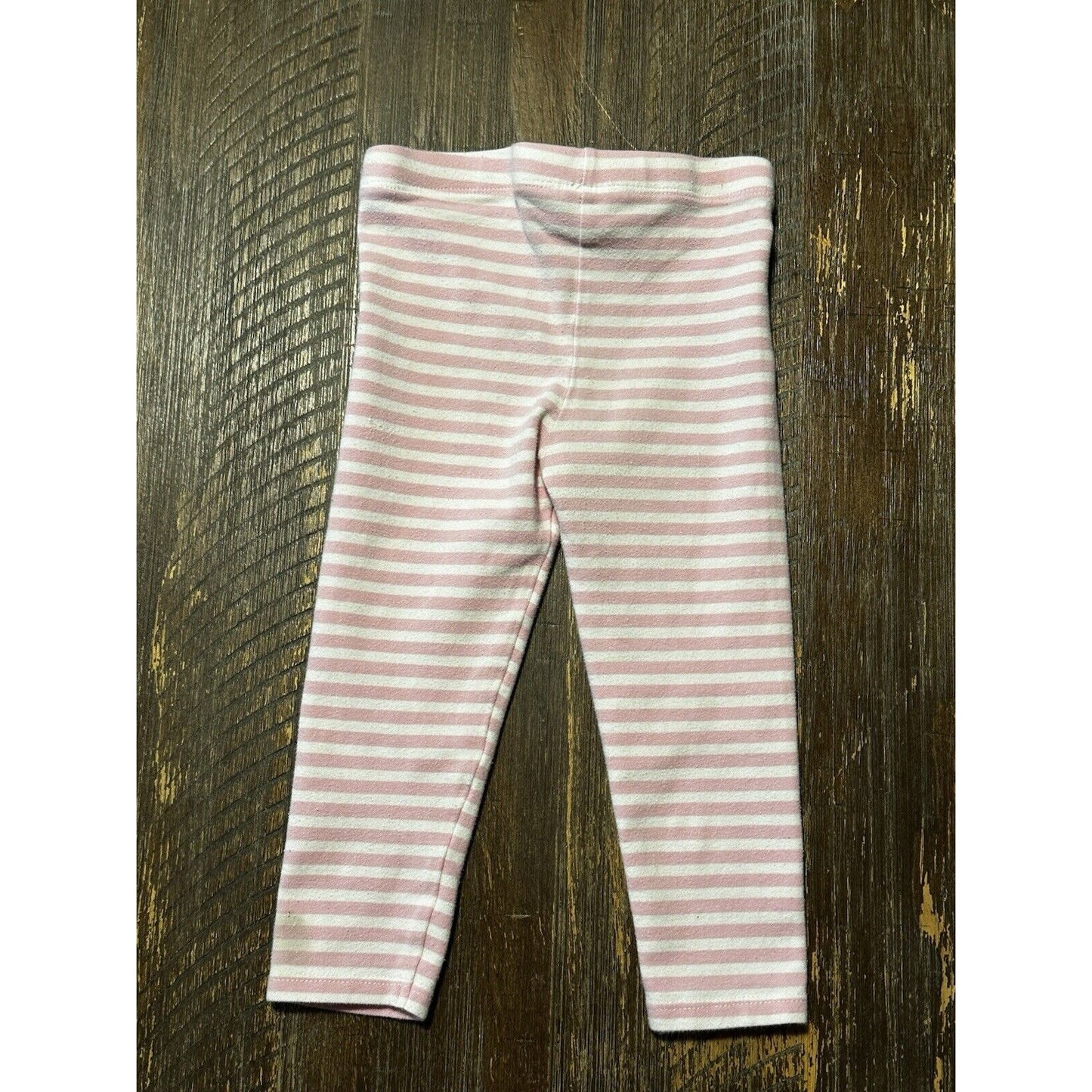 Bonnie Jean Leggings Size 2T