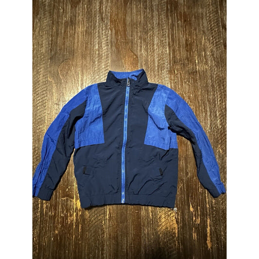 Russell Jacket Size Small