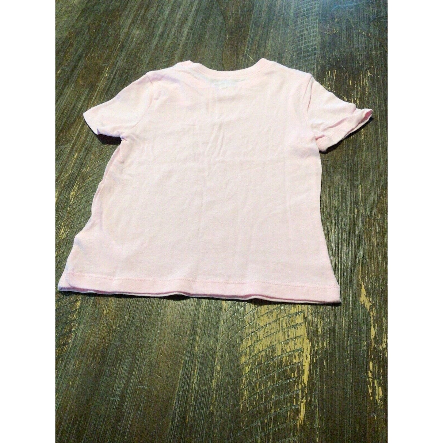 Old Navy NWT 3T Girls T-Shirt