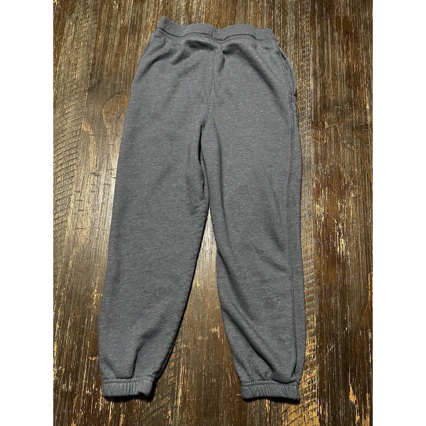 Garanimals Sweat Pants Size 8