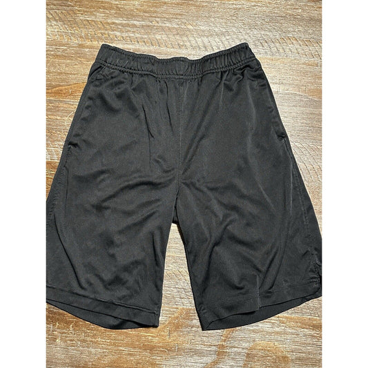 Hibbetts Basketball Shorts Size M