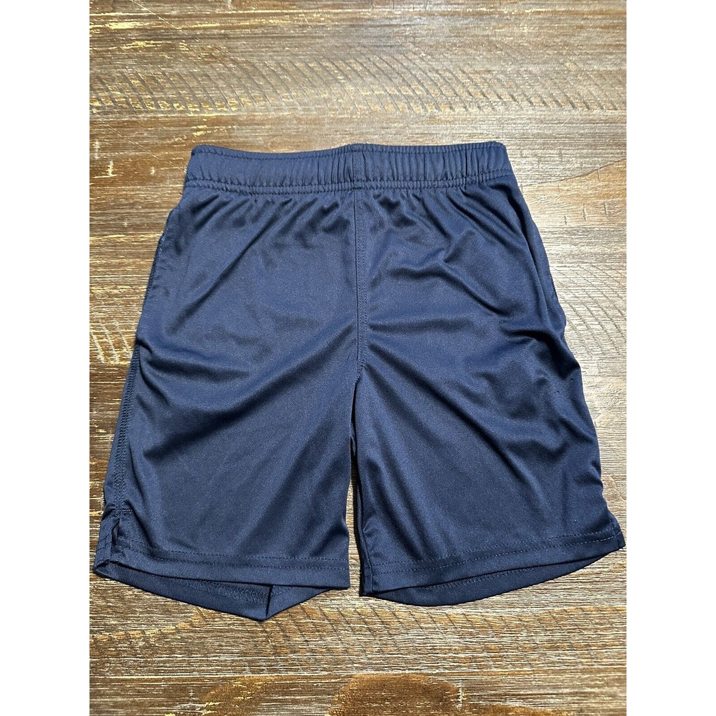 Athletic Works Shorts Size 6/7