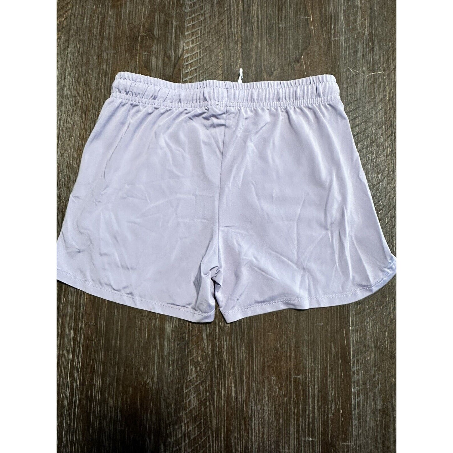 Liberty Pro Girls Active Shorts Size YM