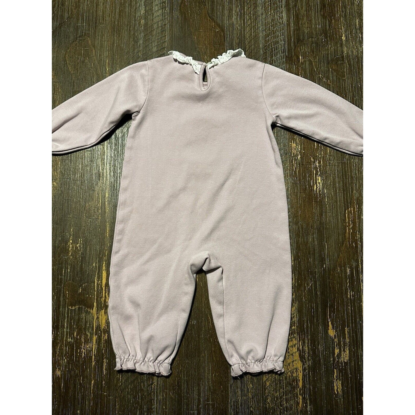 Amazon Romper Size 18-24 Months