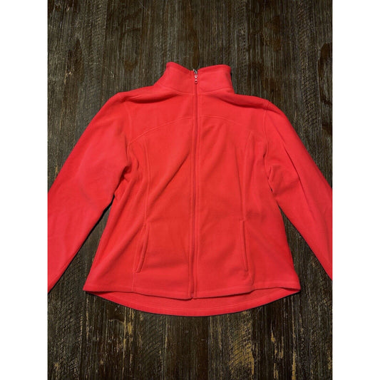 Old Navy Jacket Size XXL