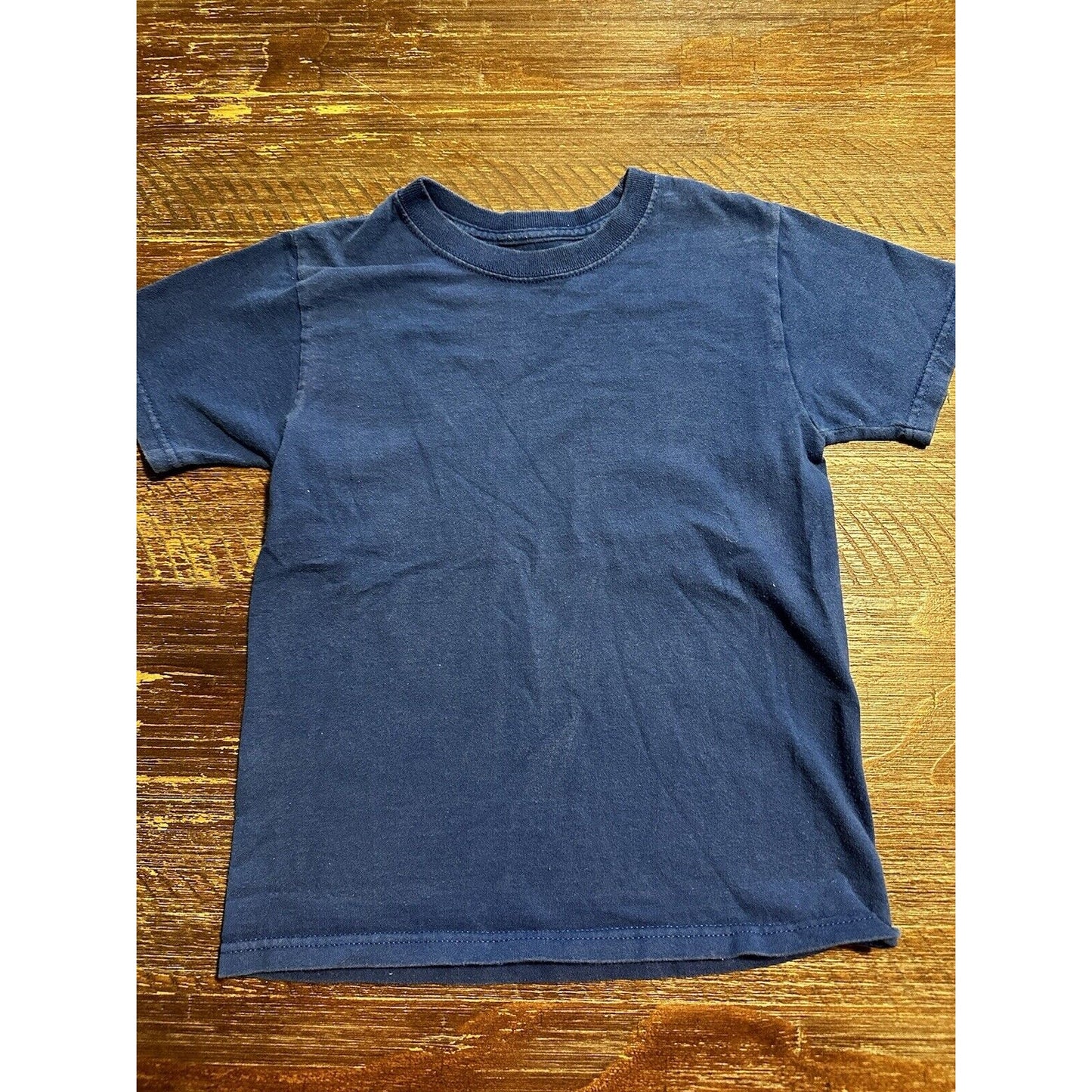 Fruit Of The Loom T-Shirt Size M