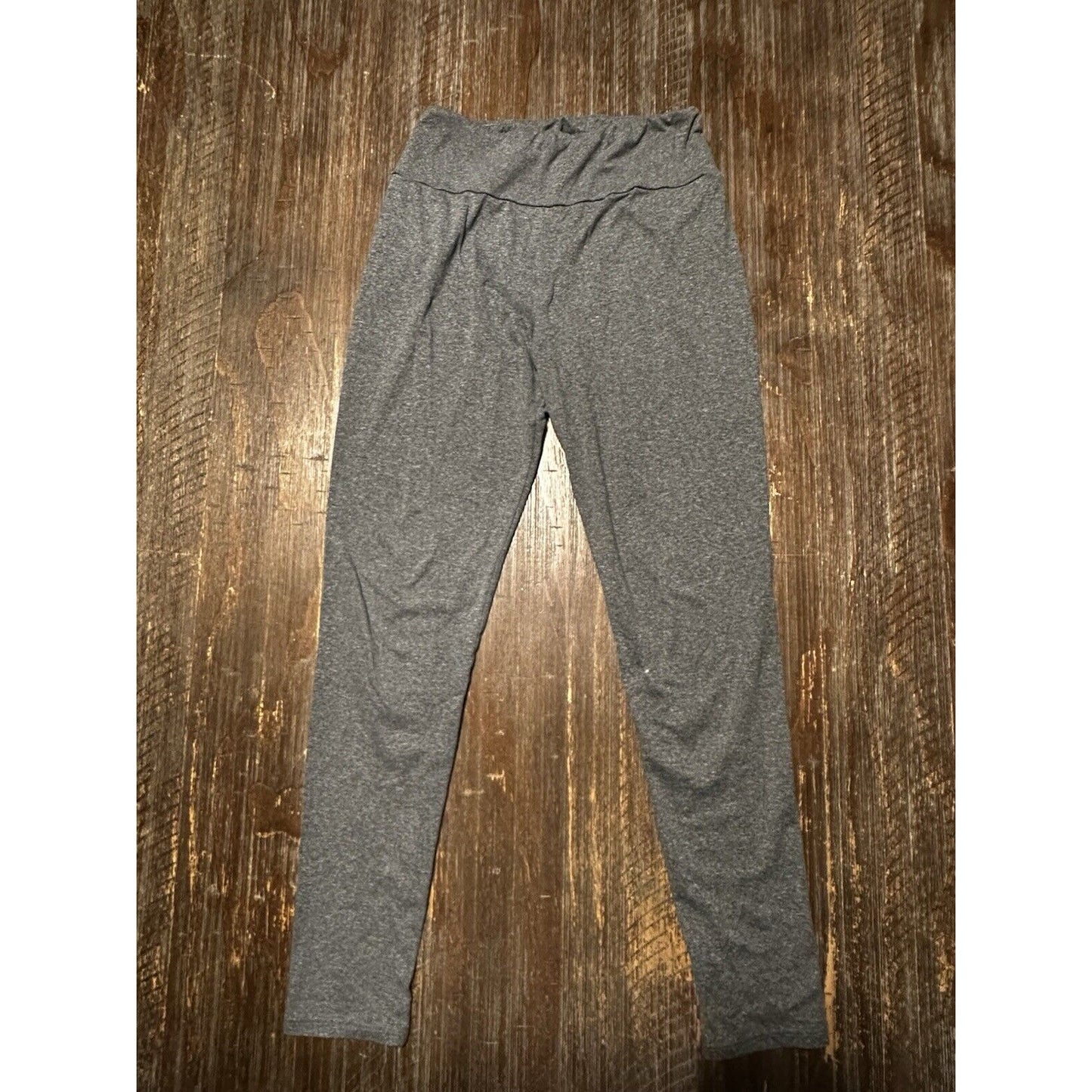 Lularoe Pants Size 16