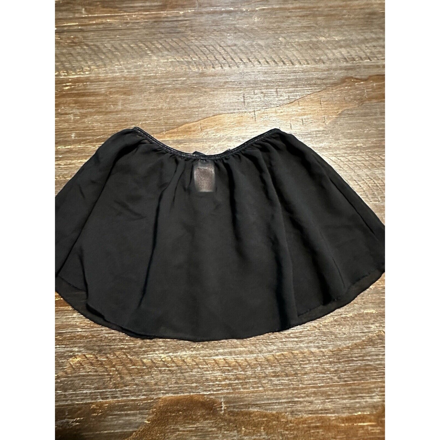 Cat & Jack Ballet Skirt Size 7/8