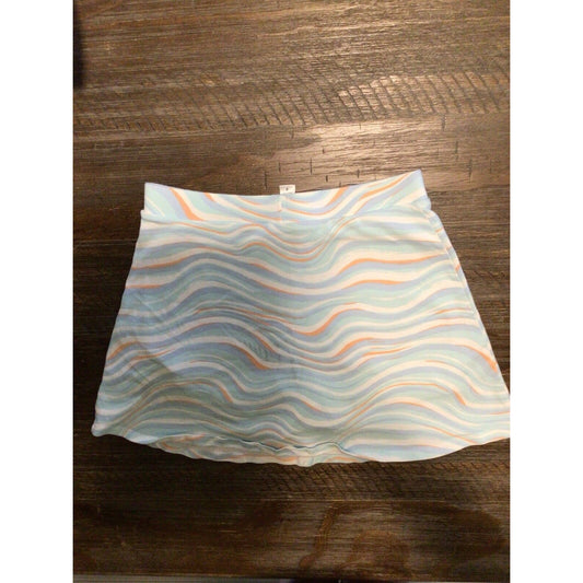 Carter’s Skort Size 14