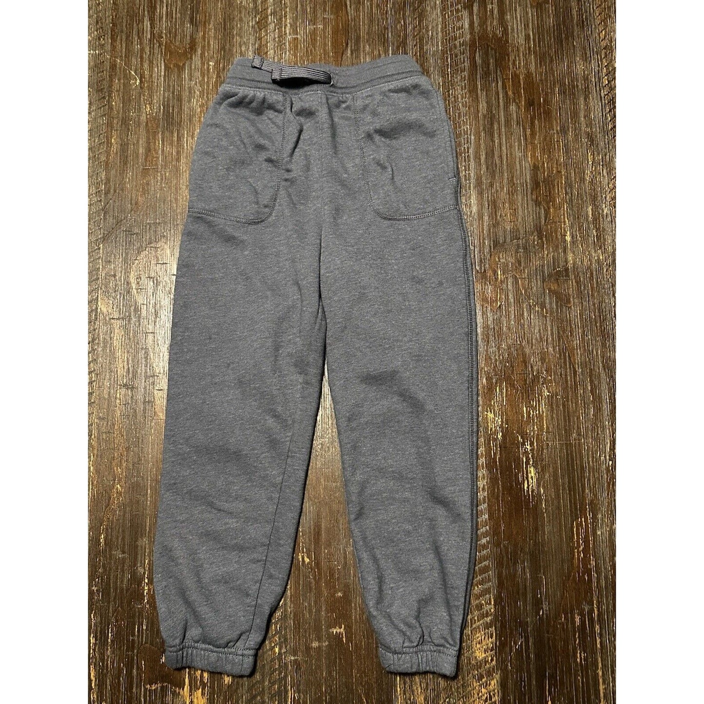 Garanimals Sweat Pants Size 8