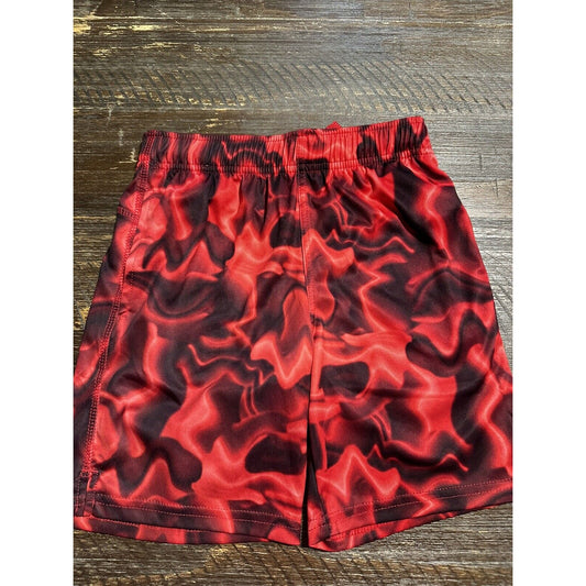 Athletic Works Shorts Size 8