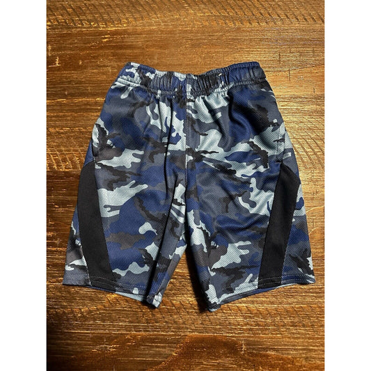 Garanimals Basketball Shorts Size 5T