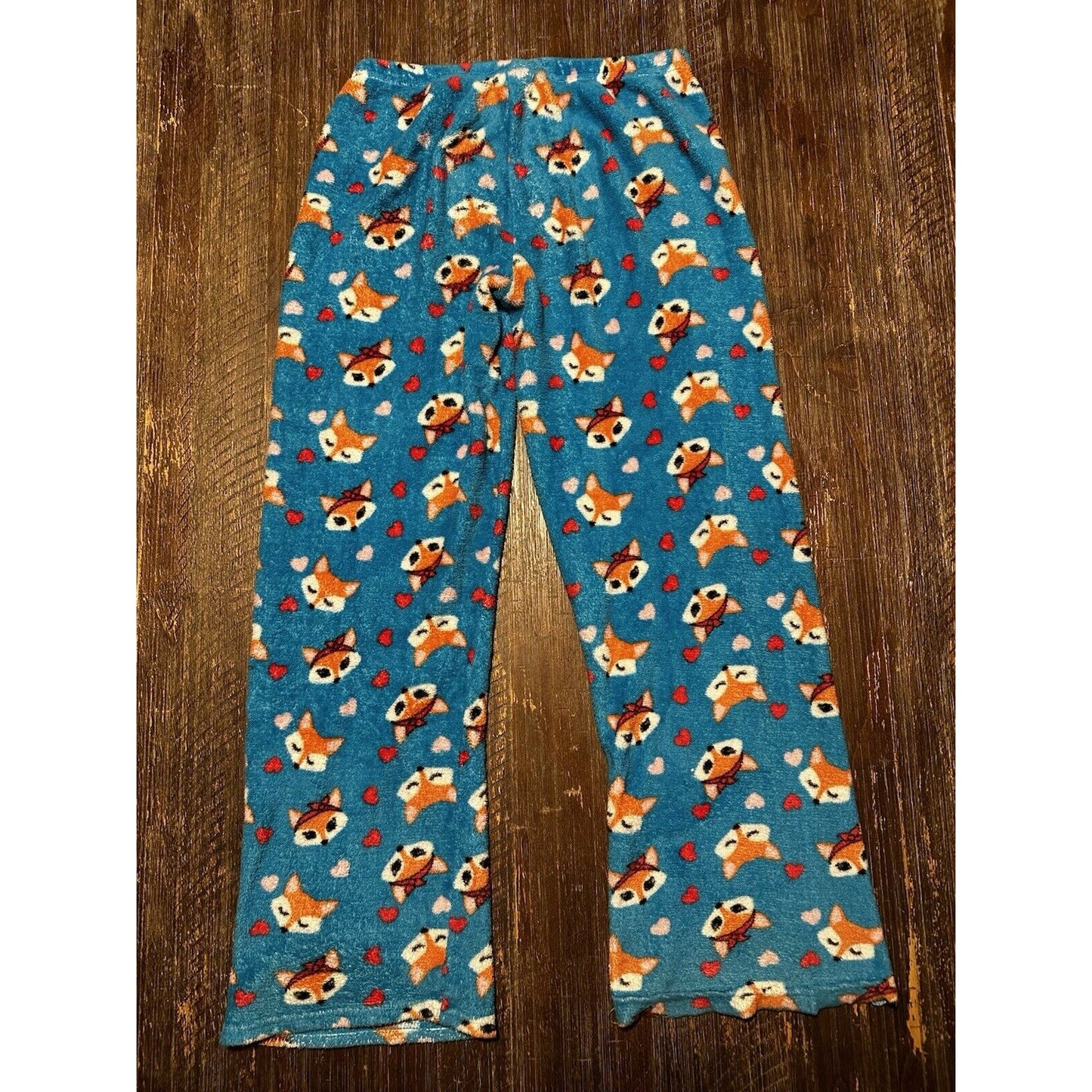 Bobbie & Brook’s Sleepware Pants Size S