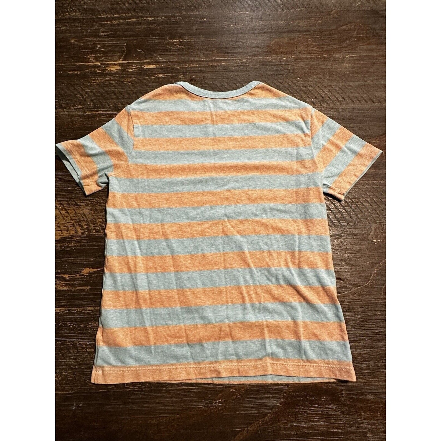 Cat & Jack Shirt Size 8