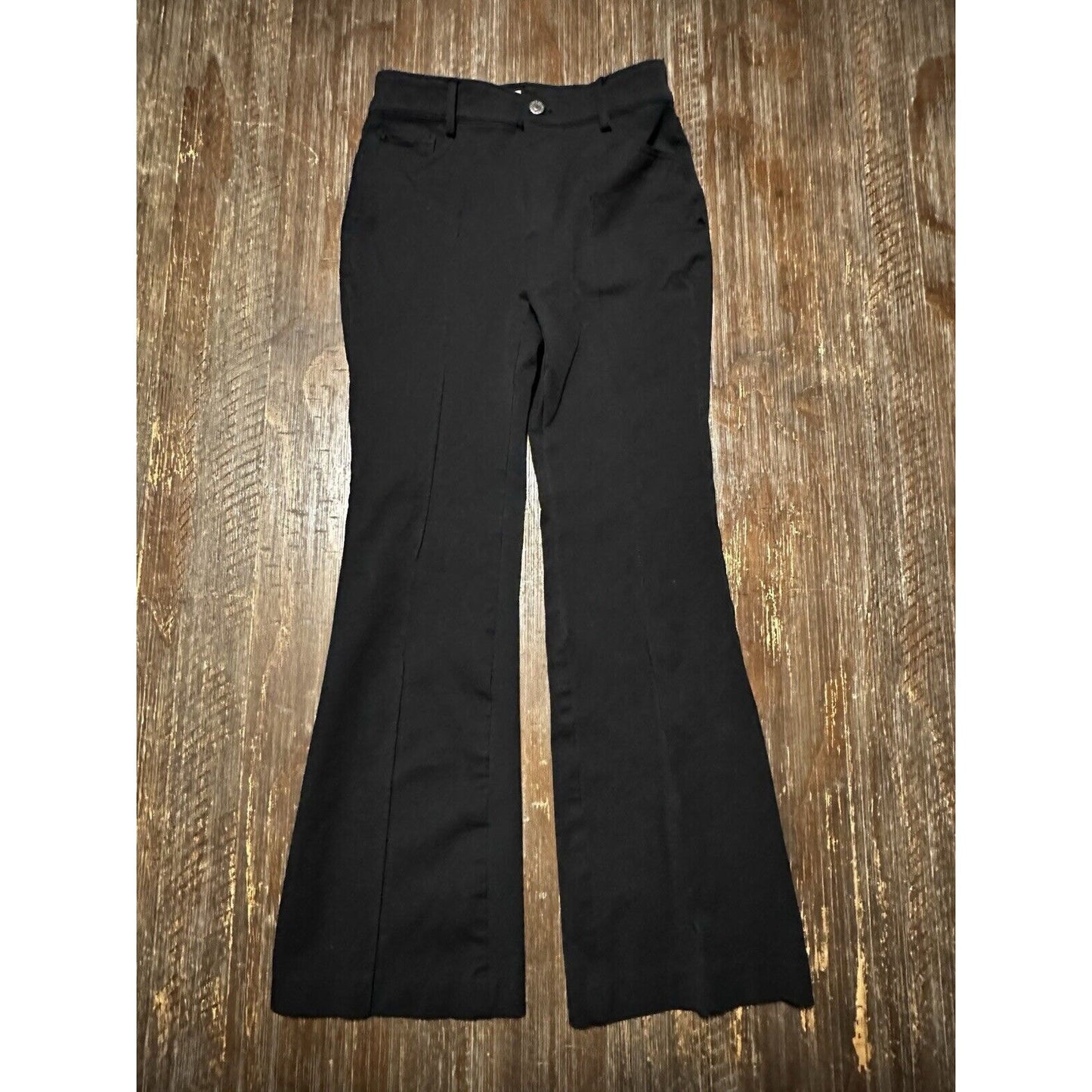 Loft Dress Pants Size 2P