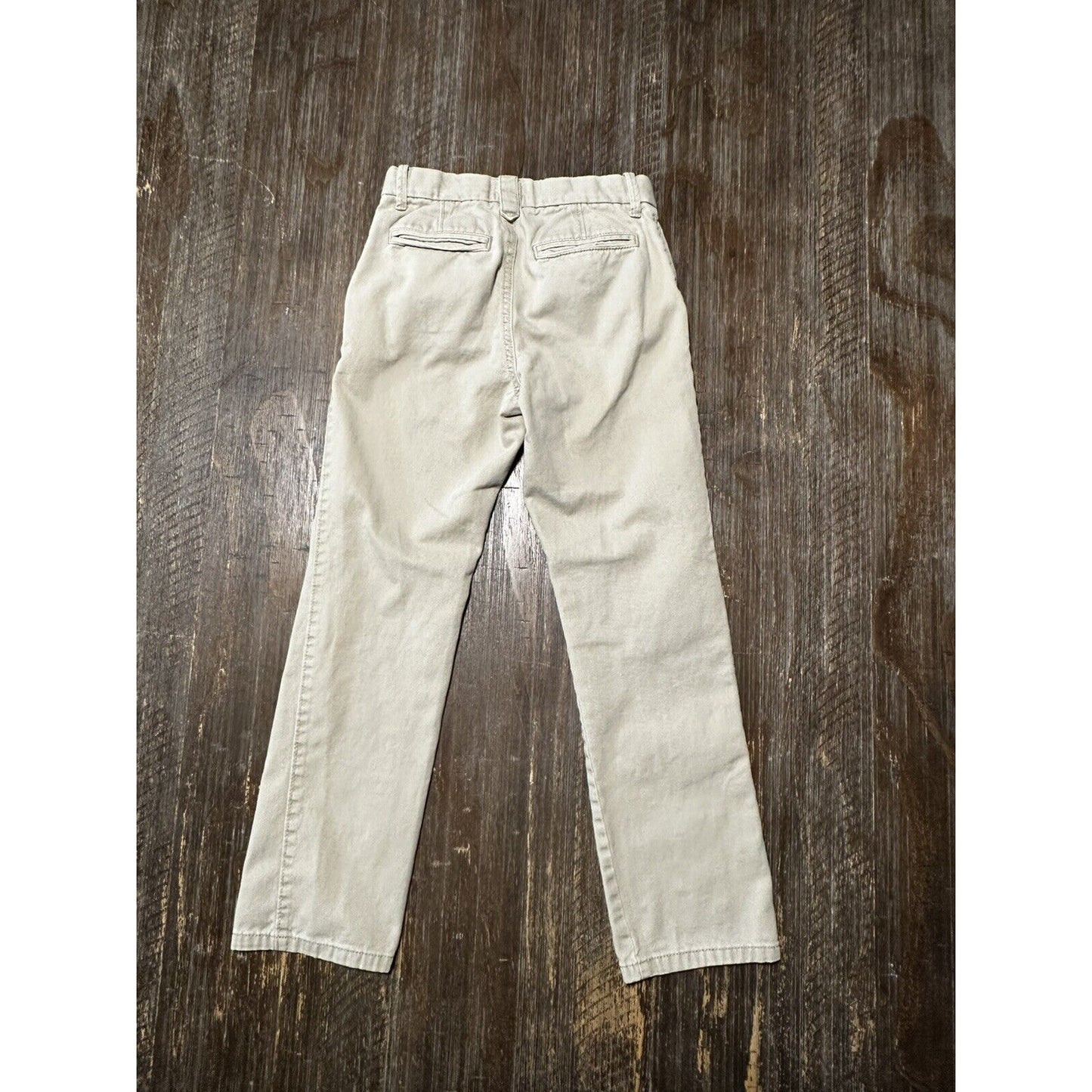 Gap Kids Khaki Pants Size 10