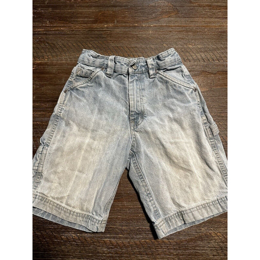 Arizona Caprice Jeans Size 7