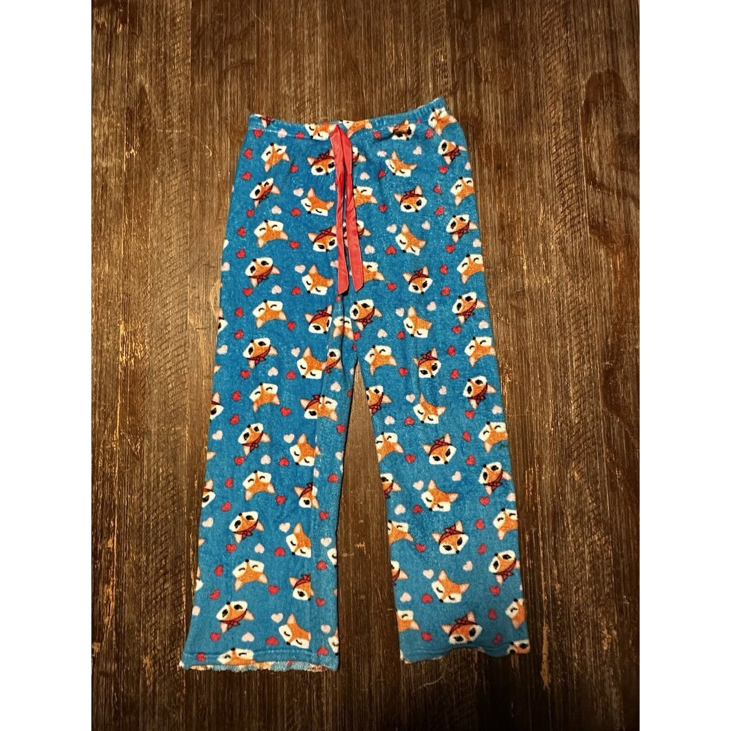 Bobbie & Brook’s Sleepware Pants Size S