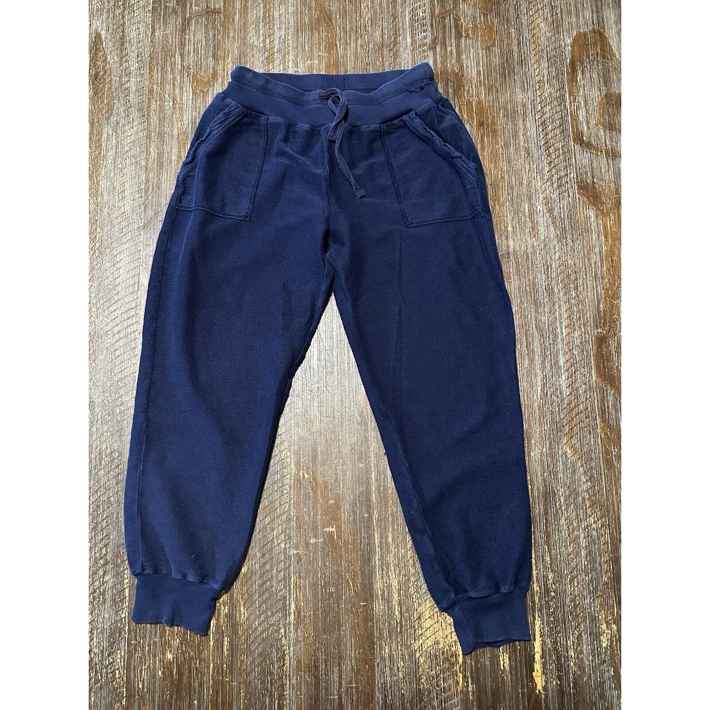 New Directions Studio Joggers Size M