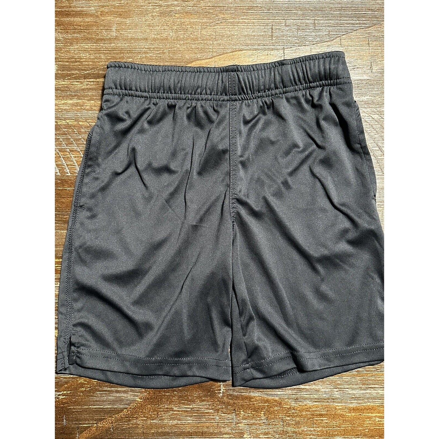 Athletic Works Shorts Size 8