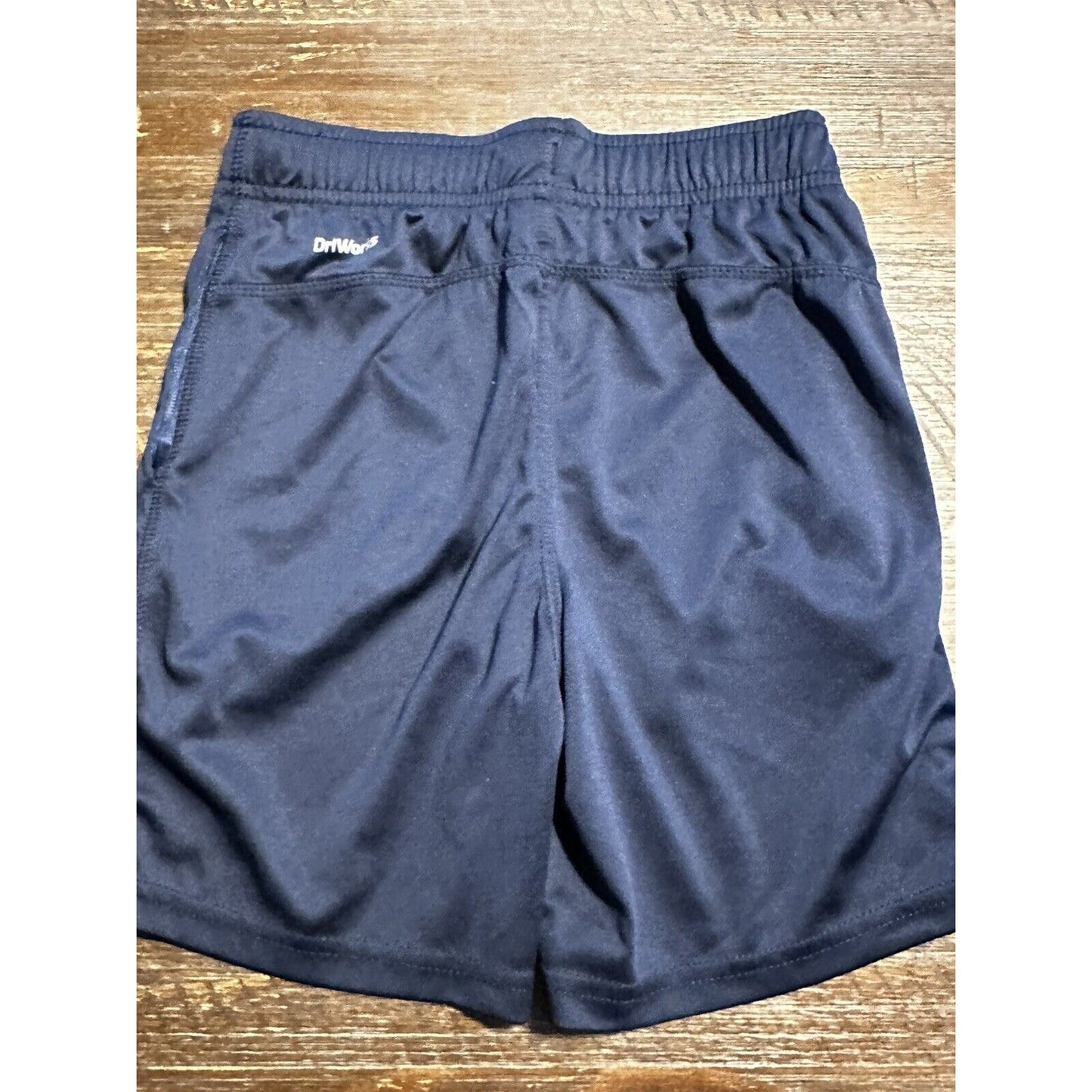 Athletic Works Shorts Size 6/7