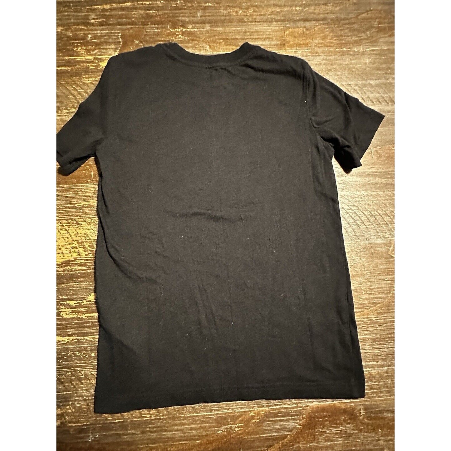 Hurley T-Shirt Size 10/12