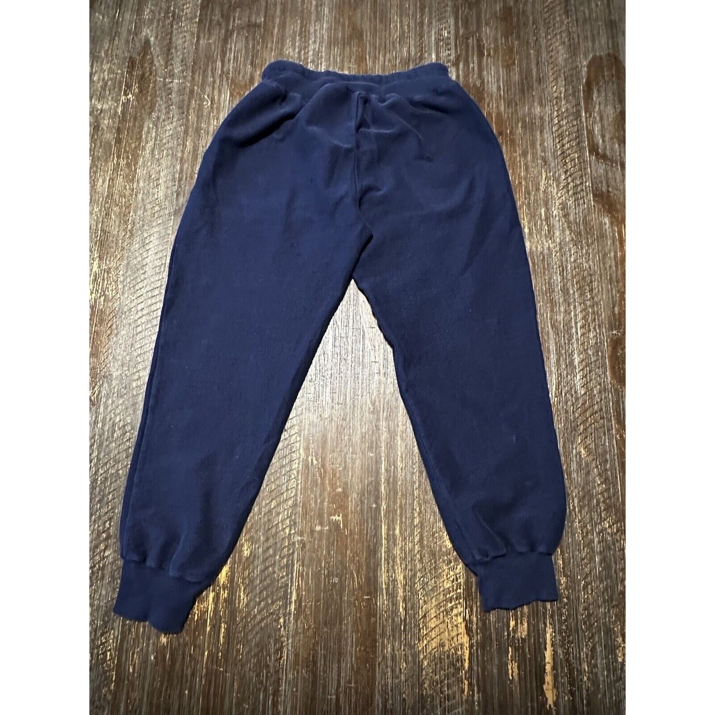 New Directions Studio Joggers Size M