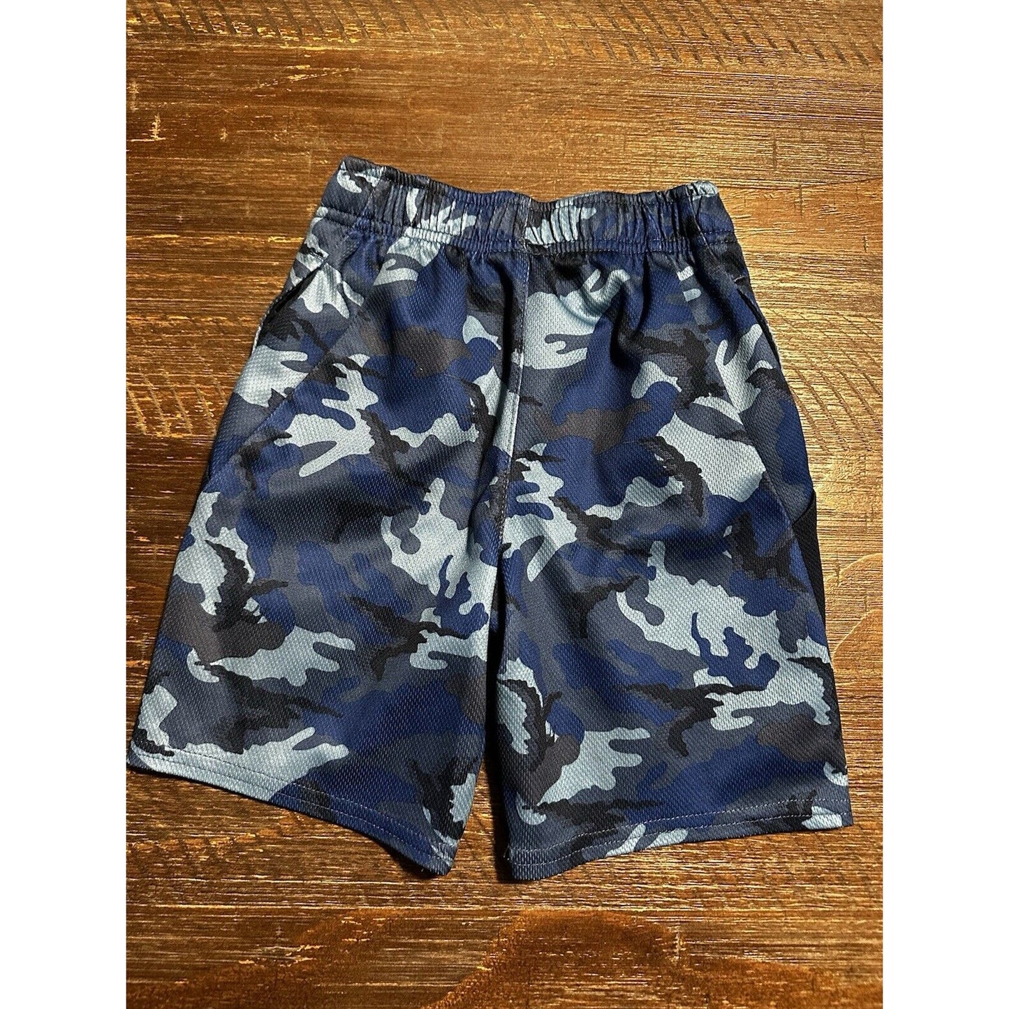 Garanimals Basketball Shorts Size 5T