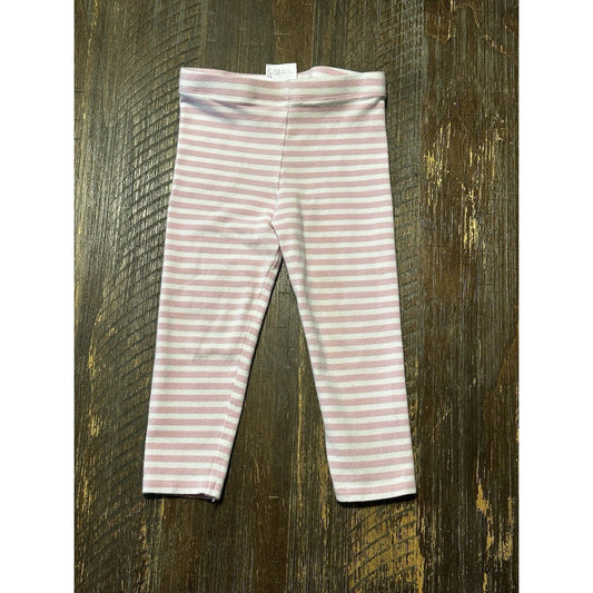 Bonnie Jean Leggings Size 2T