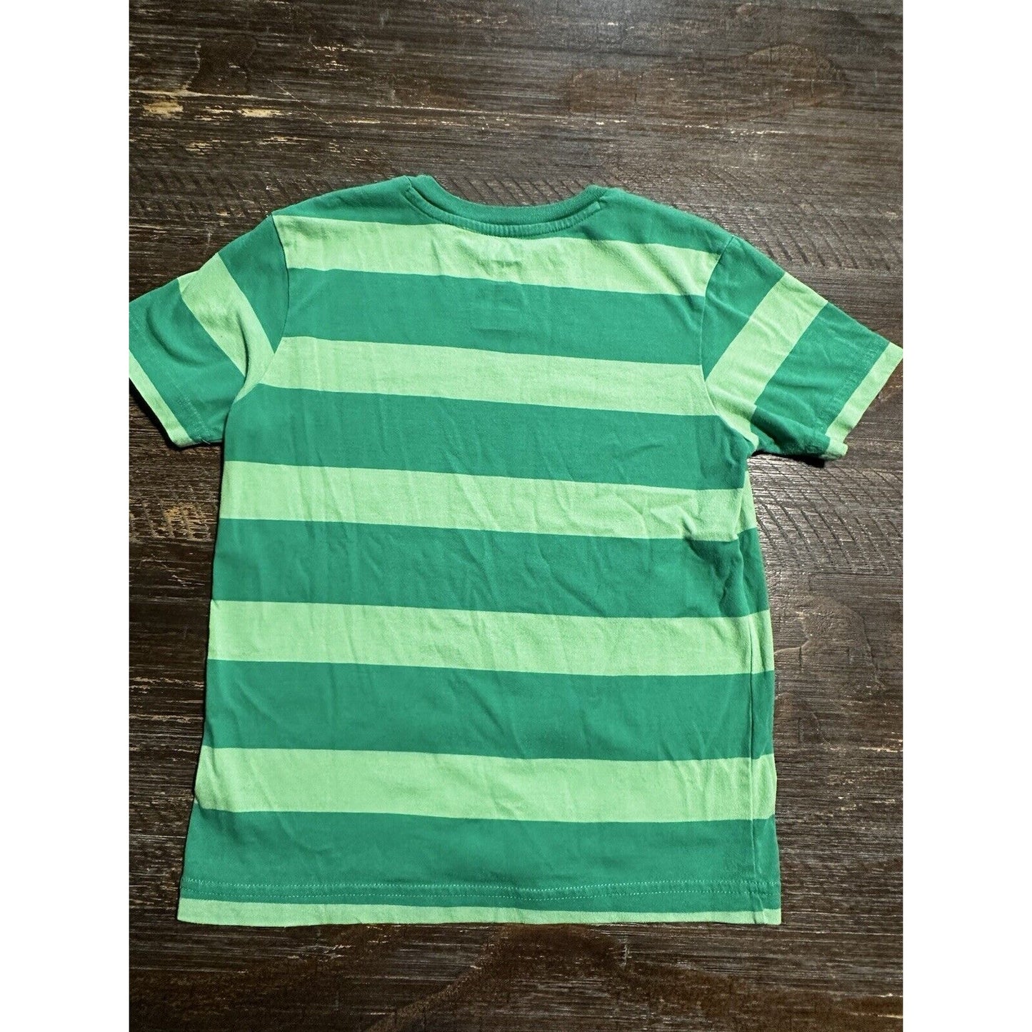 Old Navy Shirt Size 6/7