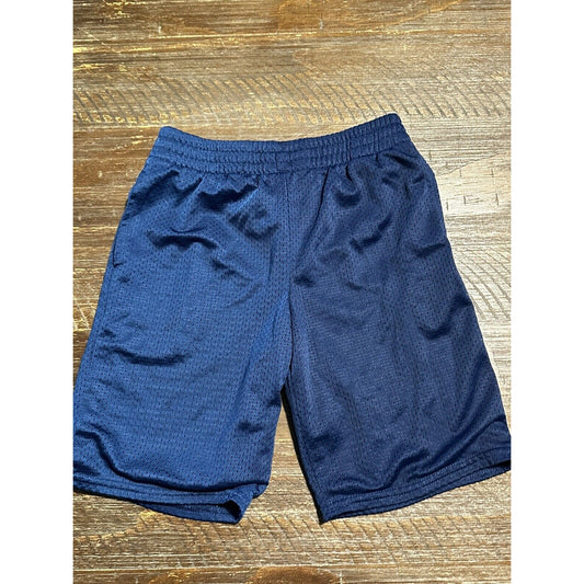 Athletic Works Shorts Size 6/7