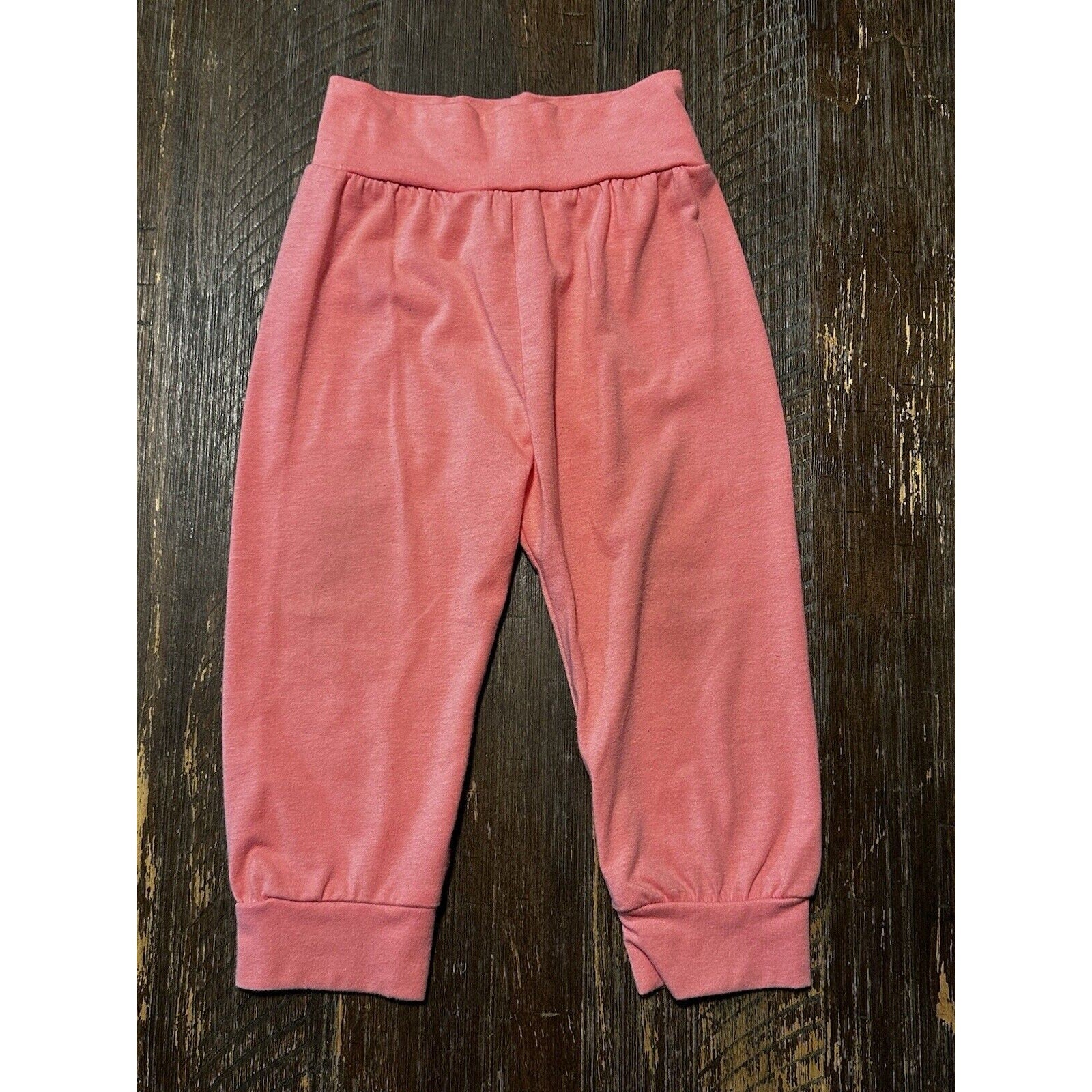 Amazon Pants Size 18 - 24 Months - K & K's Bargain Boutique