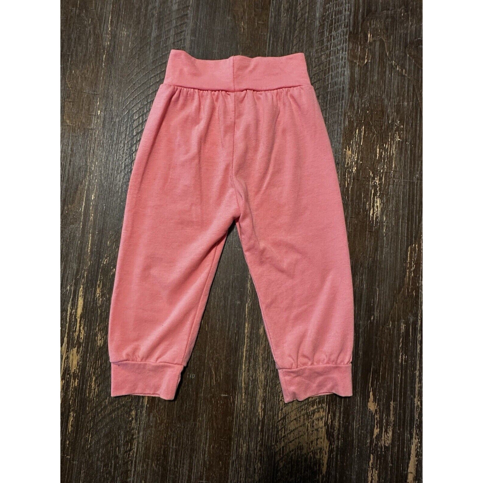 Amazon Pants Size 18 - 24 Months - K & K's Bargain Boutique