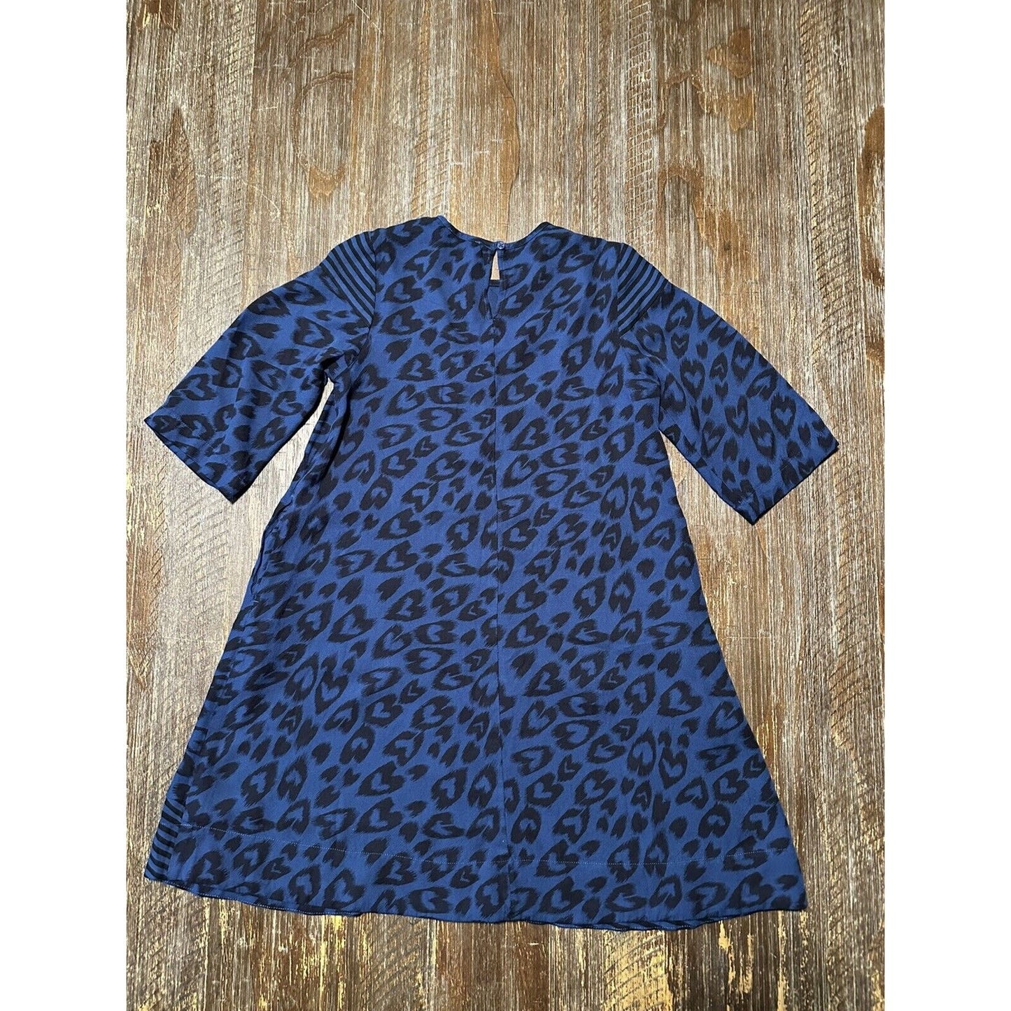 Stella McCartney Kids Dress Size 12