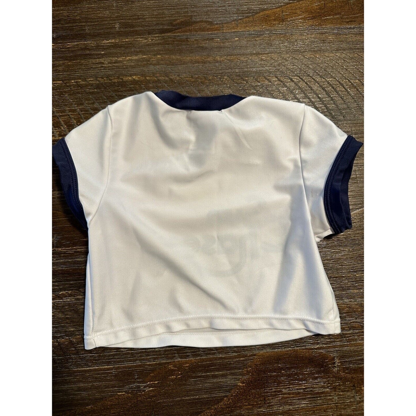 Art Class XS Toddler Swim Shirt