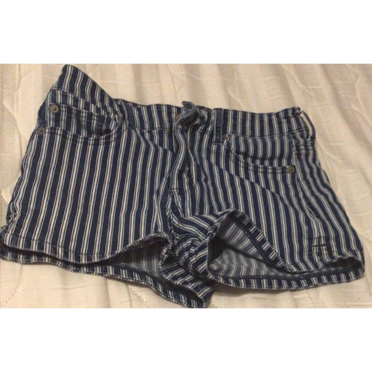 American Eagle Size Small Women’s Shorts