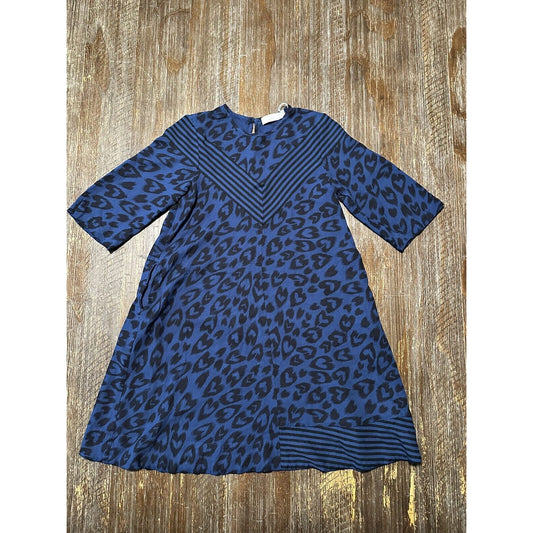 Stella McCartney Kids Dress Size 12