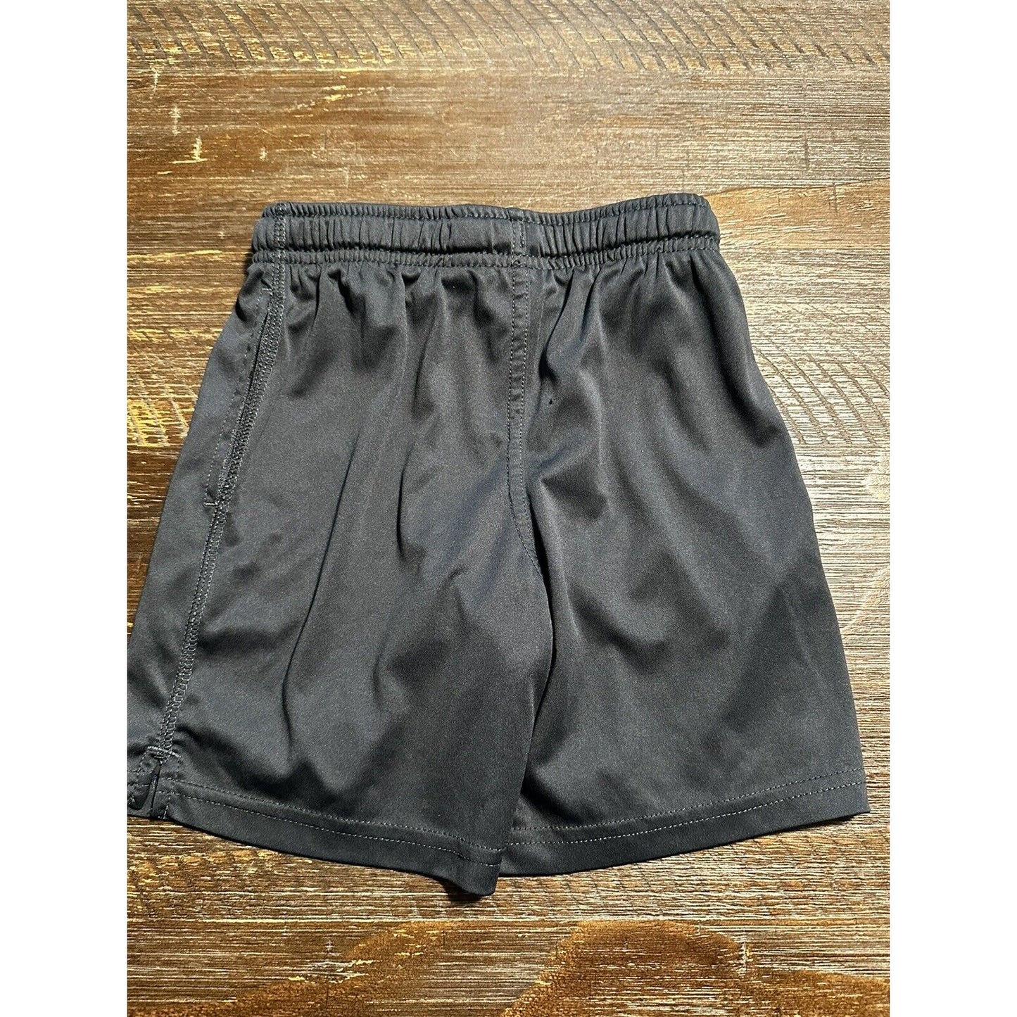 Athletic Works Shorts Size 6/7