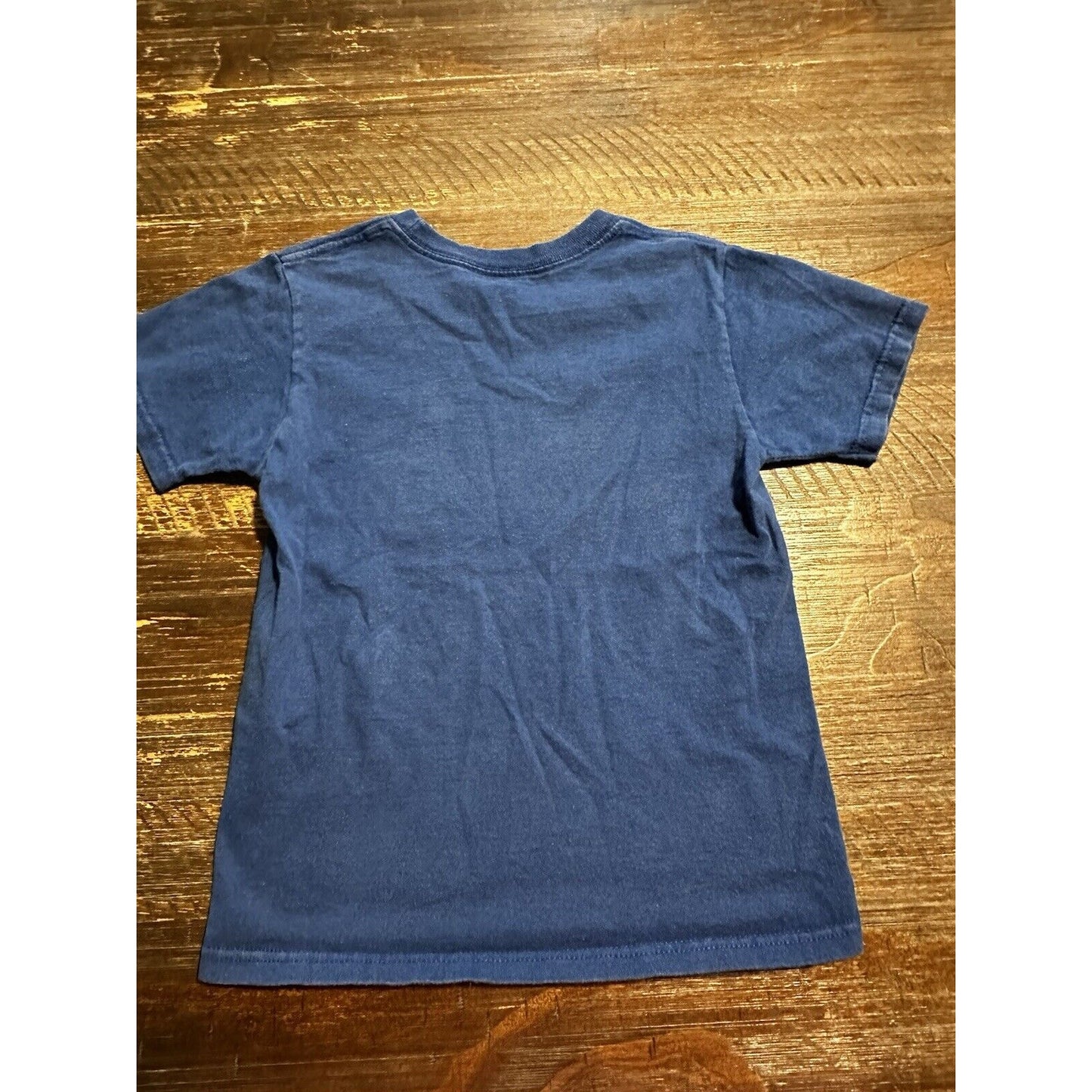 Fruit Of The Loom T-Shirt Size M