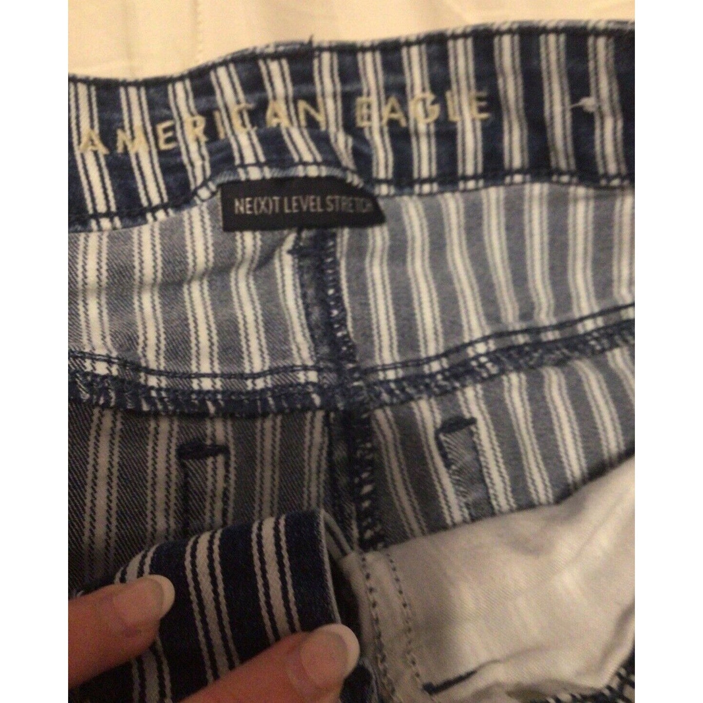 American Eagle Size Small Women’s Shorts