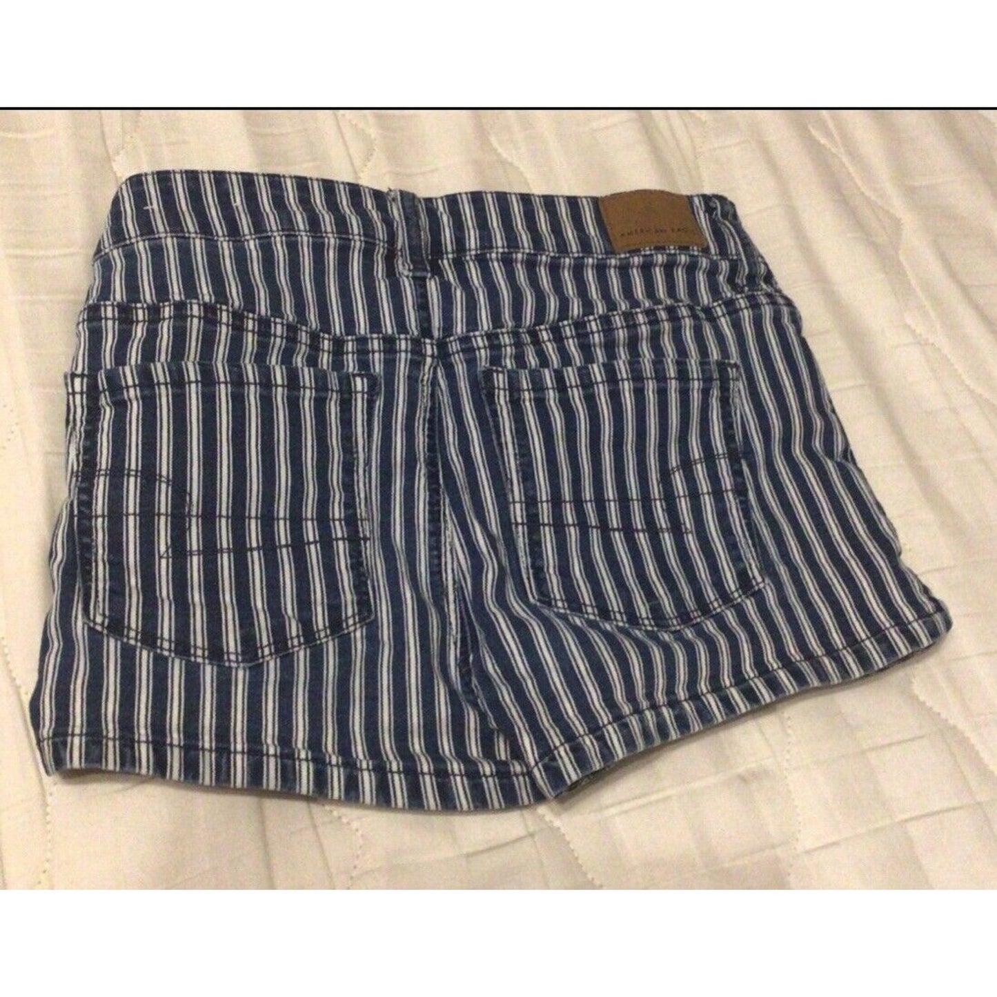 American Eagle Size Small Women’s Shorts