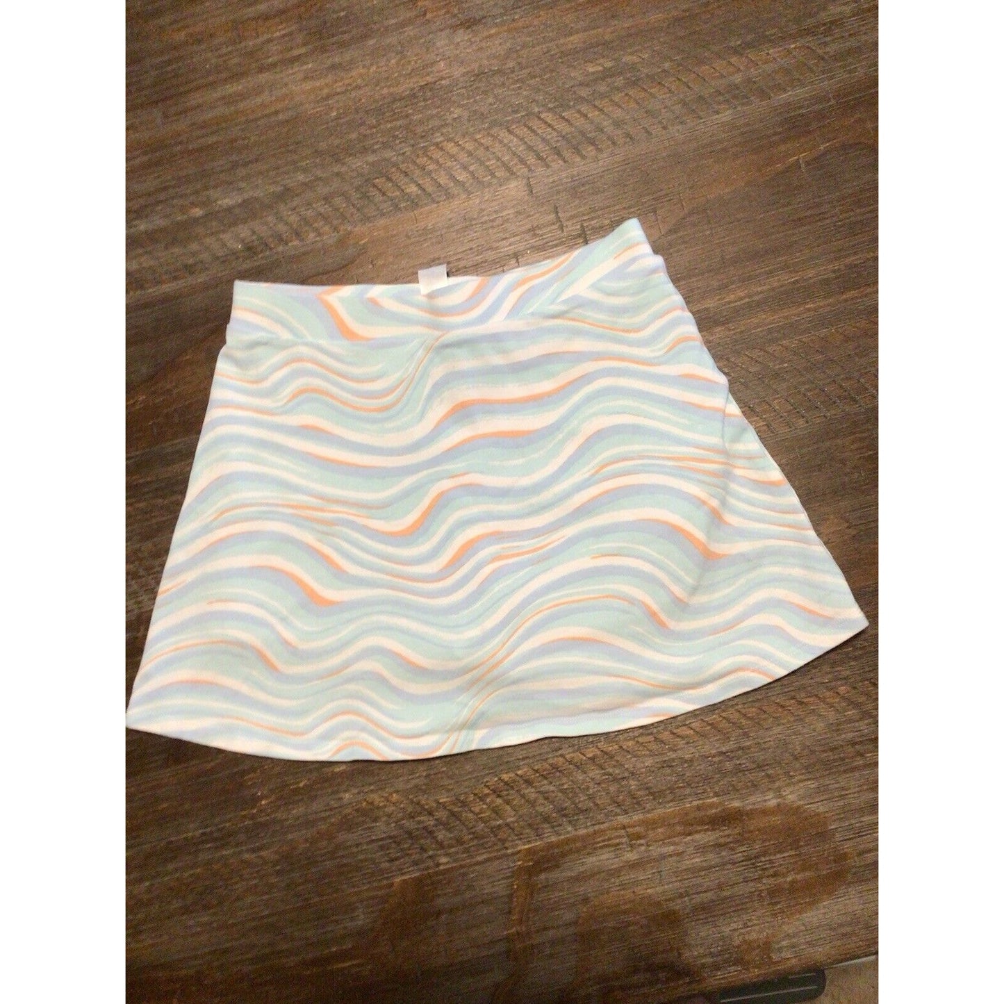 Carter’s Skort Size 14