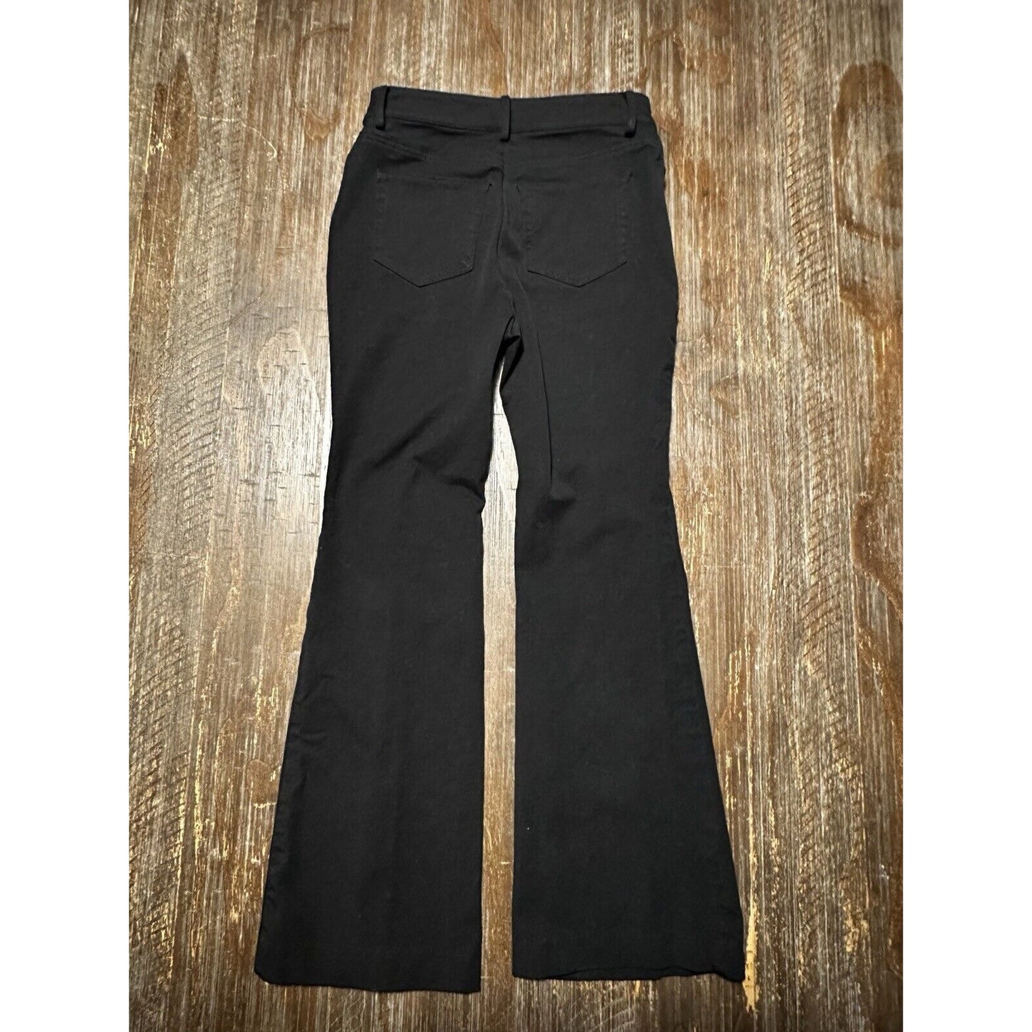 Loft Dress Pants Size 2P