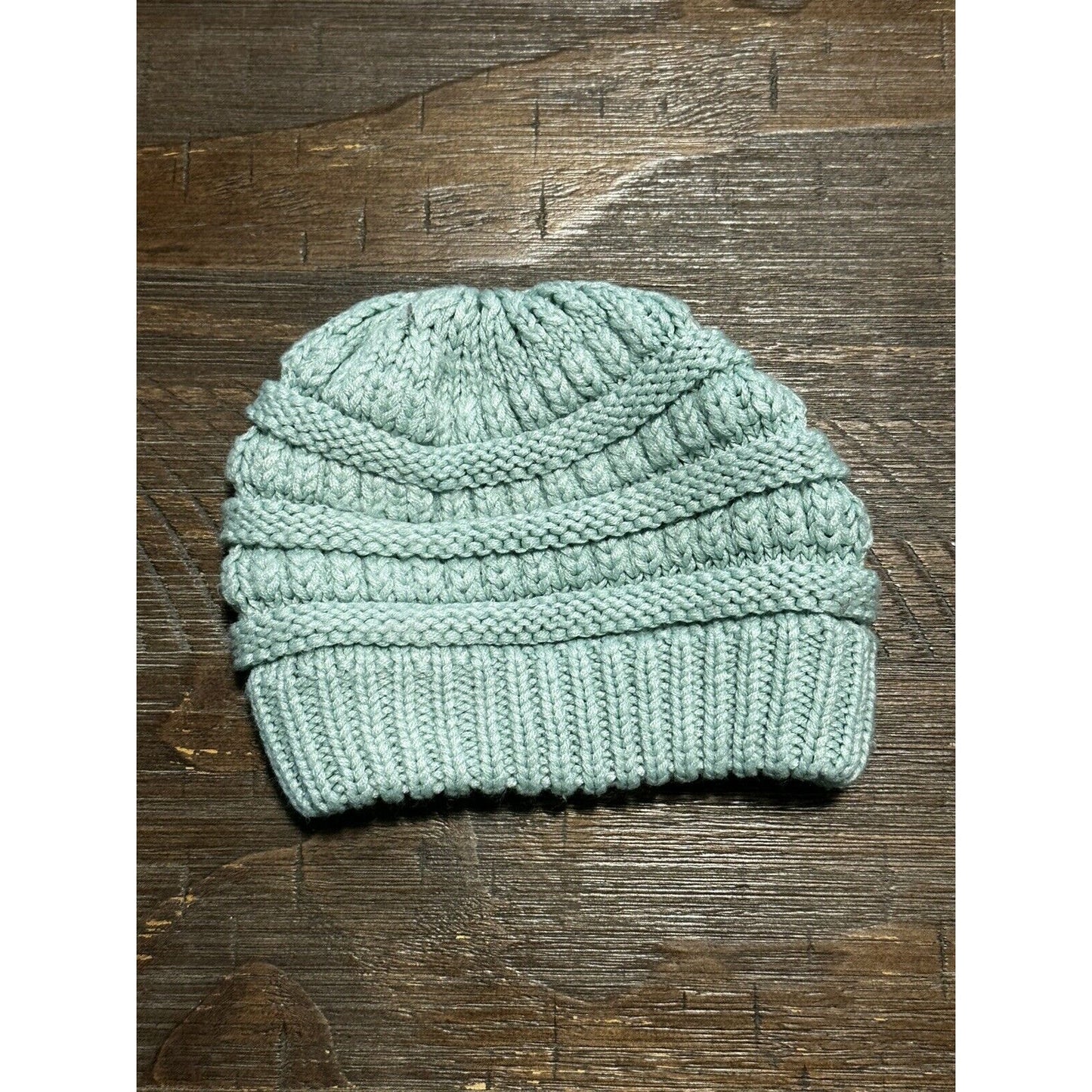 C.C. Kids Beanie