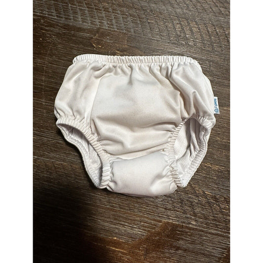 Washable Swim Diaper IPlay Size 18 Mos