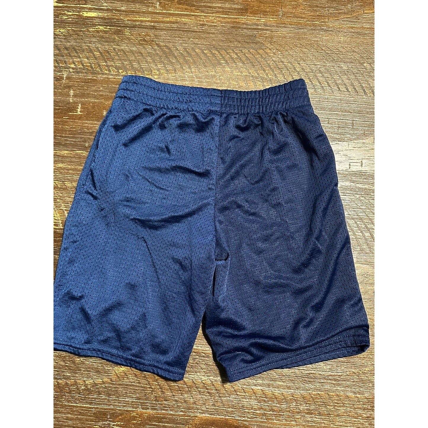 Athletic Works Shorts Size 6/7