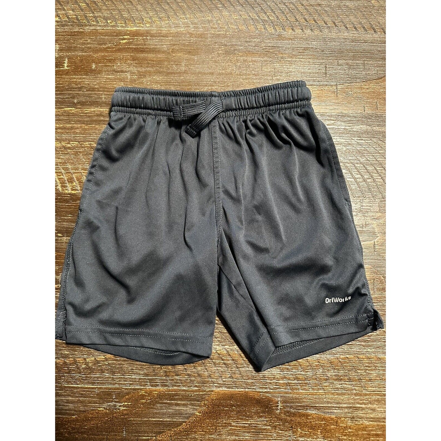 Athletic Works Shorts Size 6/7